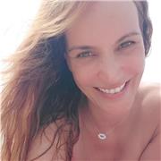 Yoga, pilates , baile ,aerobic, arte